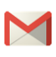 Gmail